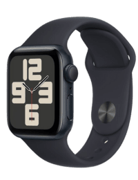 Apple watch series se fashion